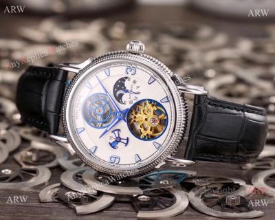 Patek Philippe Grand Complications Mens watch - New Replica